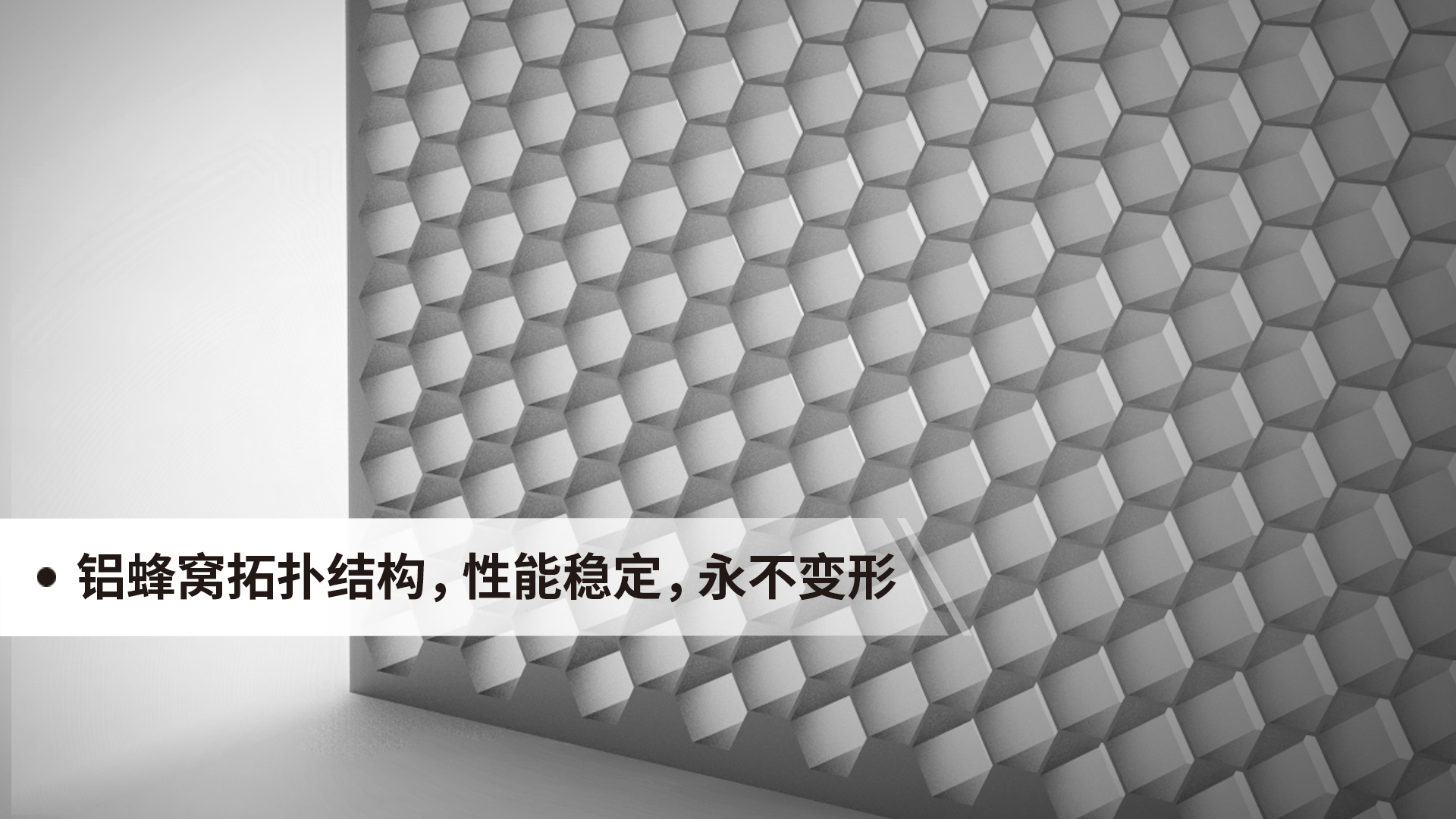 生态门配图1.jpg 生态门配图1.jpg
